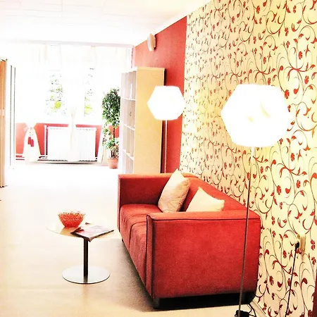 Banjisht & Resort 4*
