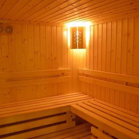 Resort Banjisht & Debar