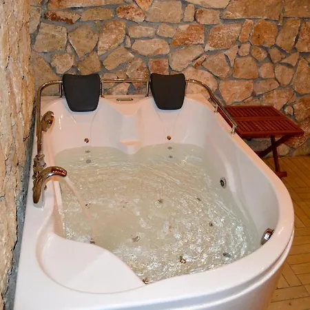 Resort Banjisht &
