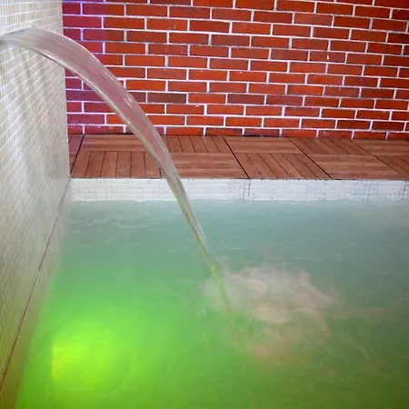 Resort Banjisht & Debar