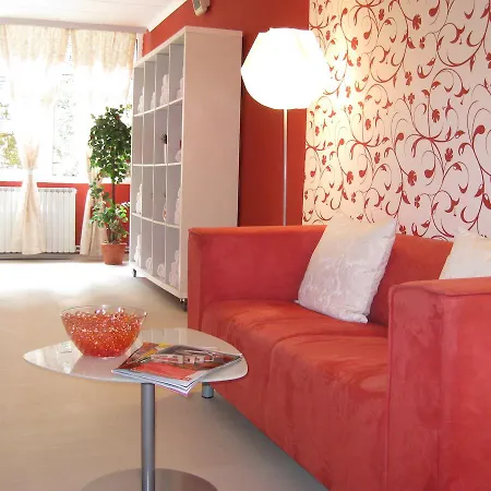 Banjisht & Resort Debar